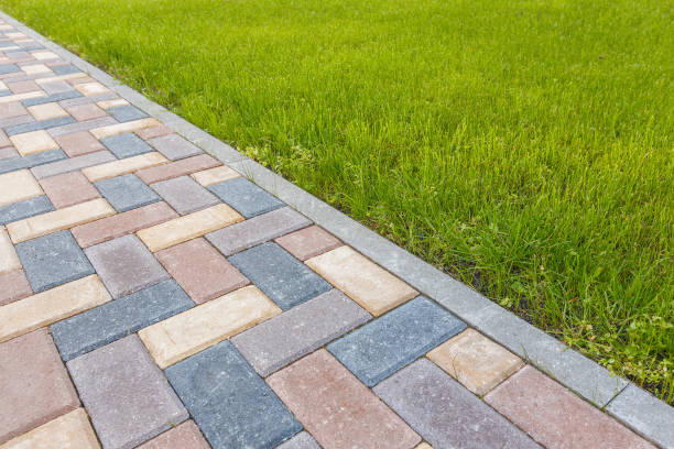 Best Residential driveway pavers in Gower, MO